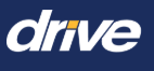DRIVE