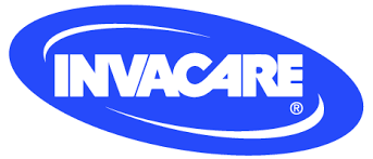 INVACARE - POIRIER SAS