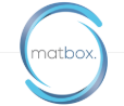 MATBOX SARL