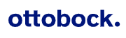 OTTOBOCK